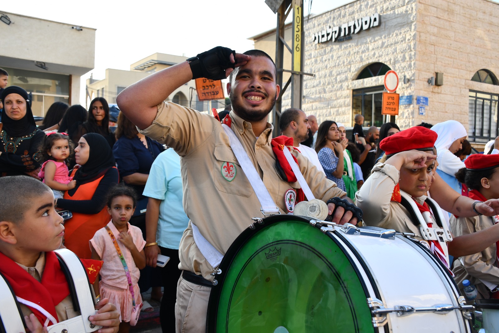 WhatsApp Image 2022-07-09 at 7.36.28 PM (2).jpeg